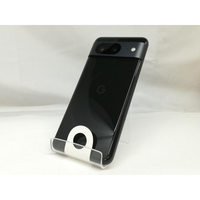 【新品未使用】Google Pixel8 オブシディアン Google Pixel 8 256GB SIMフリー 5G対応 本体 GZPF0【新品 未