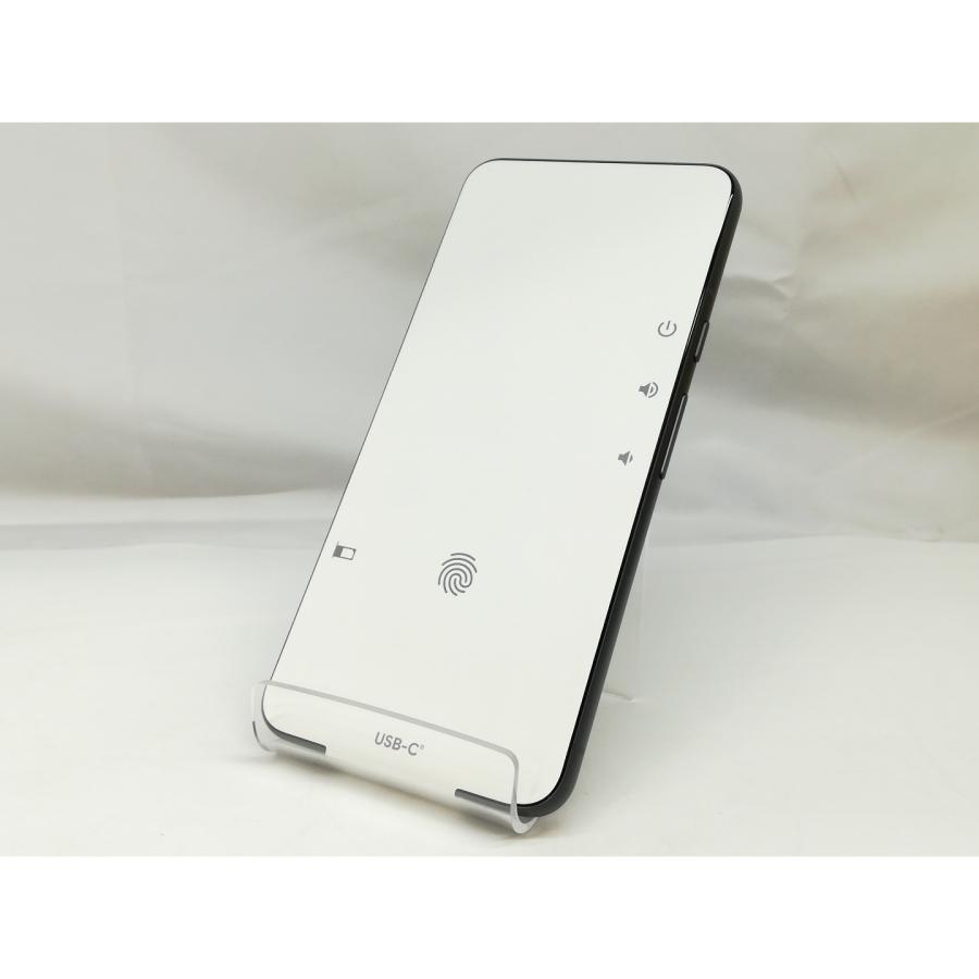 【新品未使用】Google Pixel8 オブシディアン Google Pixel 安心の1年保証！未使用品 8a 128GB Obsidian 本体