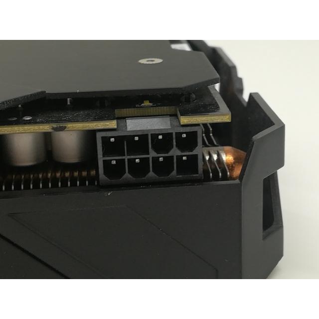 中古】GIGABYTE GeForce GTX 1070 G1 Gaming 8G(GV-N1070G1 GAMING-8GD