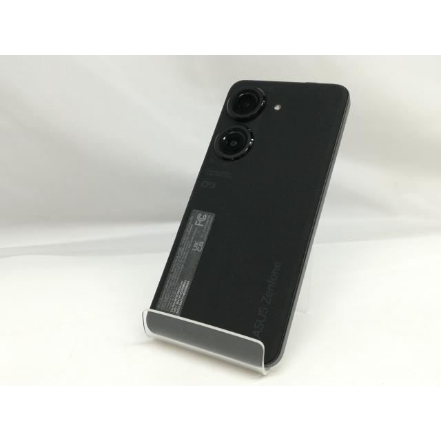 中古】ASUS 国内版 【SIMフリー】 Zenfone 9 16GB 256GB