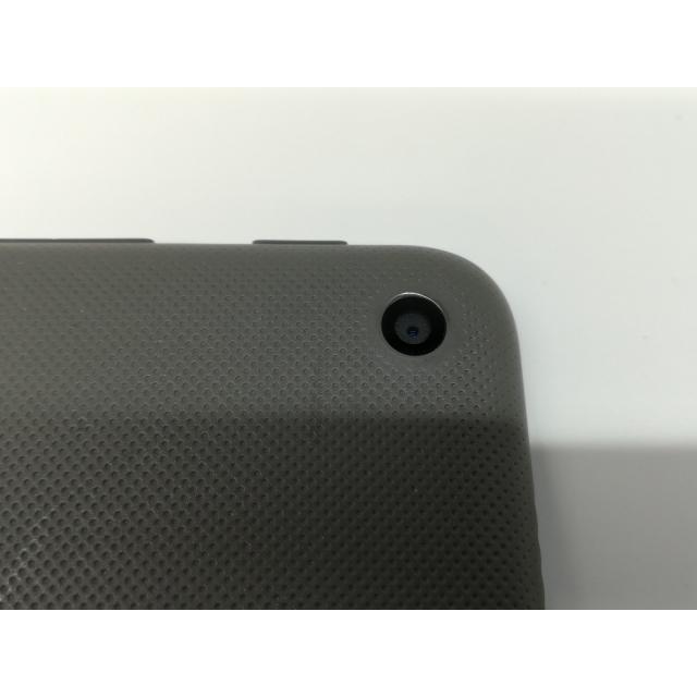 Fire HD 8 PLUS 32GB 第12世代 グレー 新品未使用未開封 amazon（アマゾン） 【訳あり 箱傷み】 Fire HD 8 Plus 32GB グレー