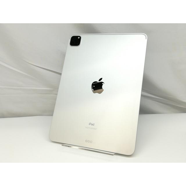 中古】Apple 【Wi-Fi】 11インチ iPad Pro（第3世代/2021