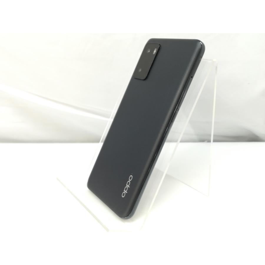 OPPO - OPPO A55s 5G CPH2309 64GB ブラック 楽天版　未開封 楽天市場】「新品未使用」SIMフリー OPPO A55s （5G） ブラック