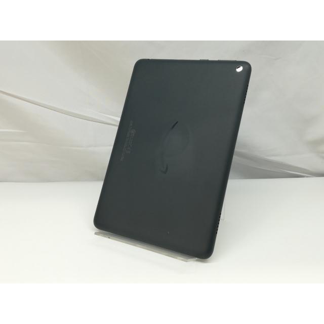 中古】Amazon Fire HD 8 Plus（2020/第10世代） 32GB ブラック【DS秋葉