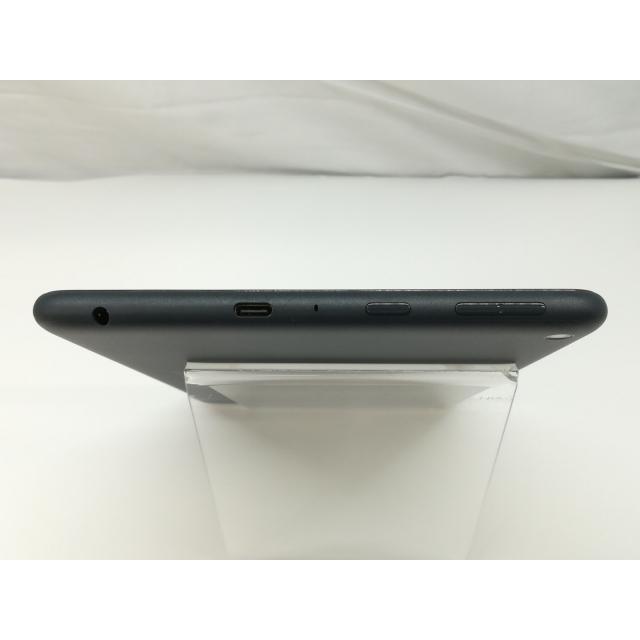 中古】Amazon Fire HD 8（2024/第12世代） 3GB 32GB ブラック【EC