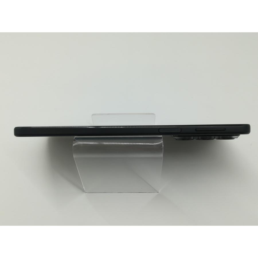 中古】MOTOROLA 国内版 【SIMフリー】 edge 20 フロストオニキス 6GB