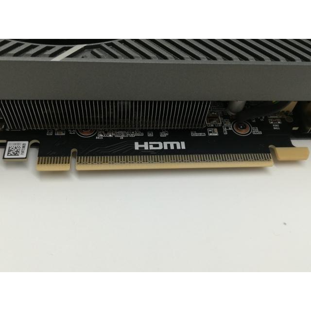 中古】ZOTAC ZOTAC GAMING GeForce RTX 5060 Ti 16GB Twin Edge OC ZT