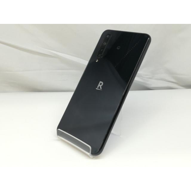 RakutenBig ZR-01 SIMフリー スマホ ZR01 | スペック検索とシェア率が役立つ国内スマホ・タブレット