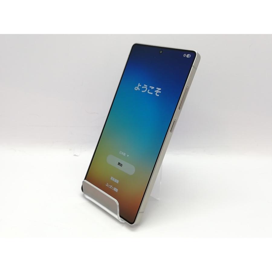中古】SAMSUNG 国内版 【SIMフリー】 Galaxy S25 Ultra チタニウム
