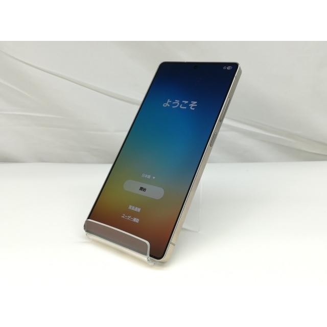 Galaxy S25 Ultra 国内版 256GB SIMフリー新品未開封‼️ Galaxy S25 Ultra 256GB SIMフリー【国内版新品】