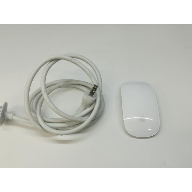 中古】Apple iMac 27インチ CTO (Early 2019) Core i5(3.7G)/40GB/2T