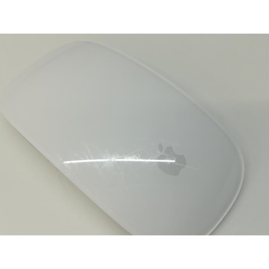 中古】Apple iMac 27インチ CTO (Early 2019) Core i5(3.7G)/40GB/2T