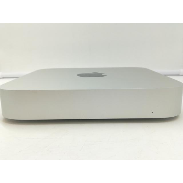 【中古】Apple Mac mini M2 8GB 256GB SSD 美品 Mac 中古 販売】Mac mini M2 / 2023 / 8GB / 256GB / シルバー