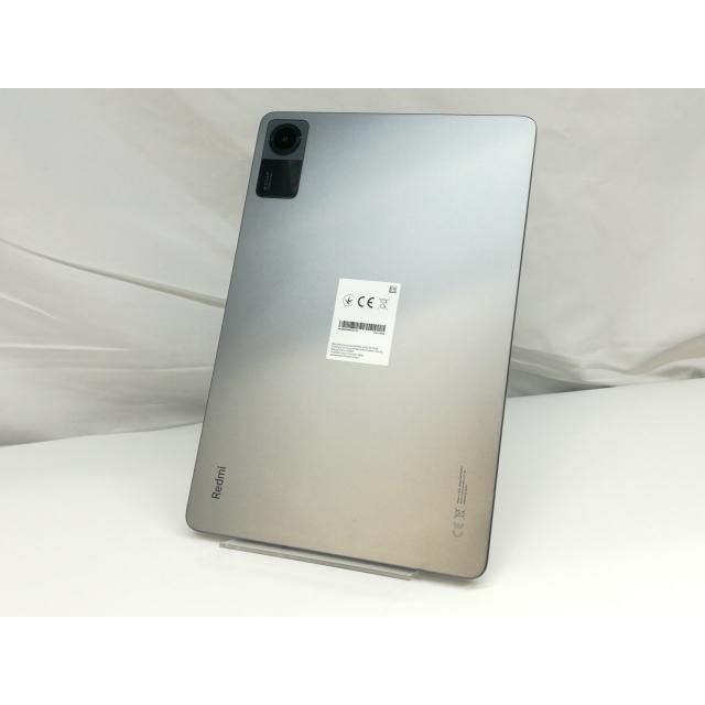 中古】Xiaomi 海外版 【Wi-Fi】 Redmi Pad SE 6GB 128GB【札幌】保証