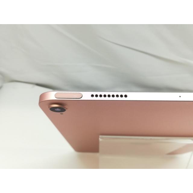 バッグ 【アップル17様オーダー】ミナペルホネンハンドメイド