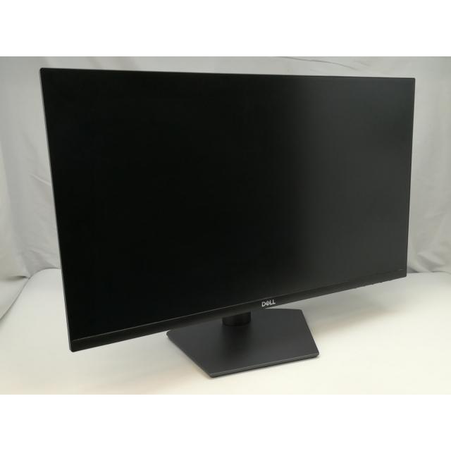 中古】DELL S2421HSX [23.8インチ/1920x1080/IPS/非光沢/HDMI1.4/DP