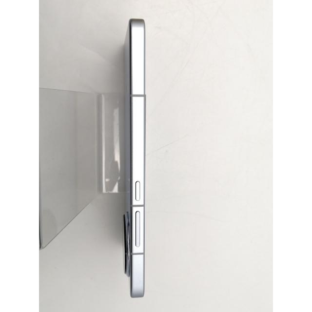 Poco f7 pro ブルー 国内盤 SIMフリー 6932554426392_A03.jpg