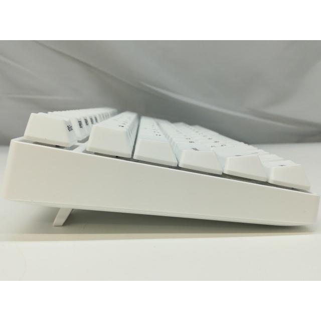 中古】東プレ REALFORCE C1 Keyboard / C1HJ21【札幌】保証期間1週間