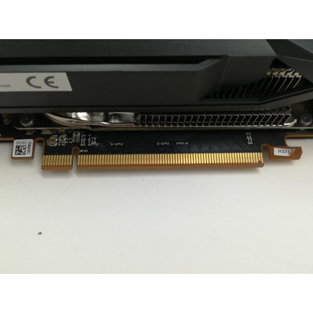 中古】AMD Radeon RX6800XT 16GB(GDDR6)/PCI-E【札幌】保証期間1週間