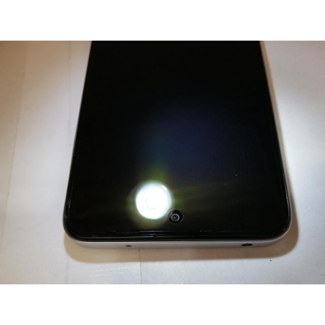 中古】Xiaomi au 【SIMフリー】 Redmi 12 5G 4GB 128GB ポーラー