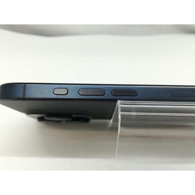 ✅新品未開封⭐️iPhone 15 Pro ブルーチタン❣️国内版 SIMフリー iPhone 15 Pro 256GB - ブルーチタニウム（SIMフリー）[整備済製品