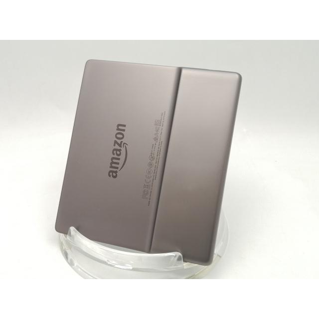 【中古品】Kindle Oasis wifi 8GB 広告なし 中古】Amazon Kindle Oasis Wi-Fi（2017/第9世代） 8GB【ECセンター
