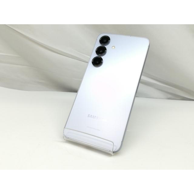 Samsung Galaxy S25 アイシーブルー 本体未開封品 Samsung Galaxy S25 256GB Icy Blue 本体 国内版 31mHaSXv7+L.jpg