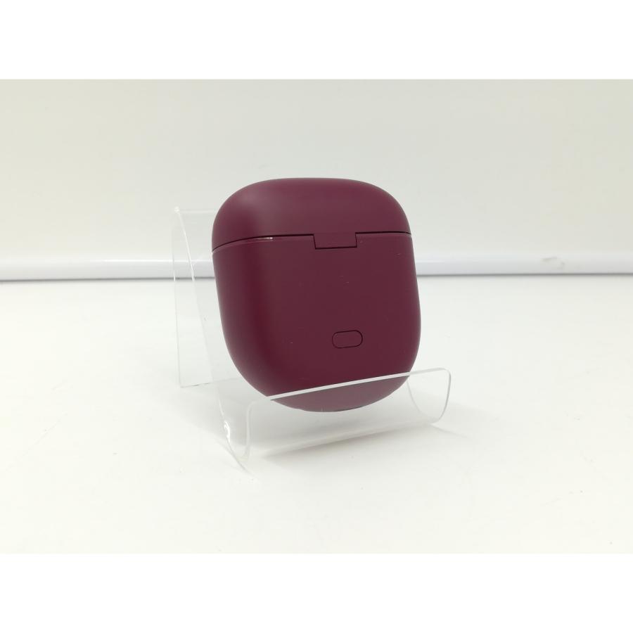 中古】BOSE QuietComfort Ultra Earbuds 第2世代 [ディーププラム