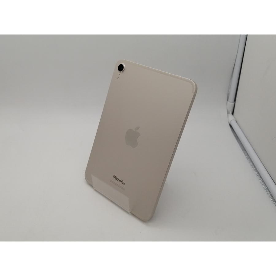 中古】Apple 国内版 【SIMフリー】 iPad mini（A17Pro/2024） 128GB