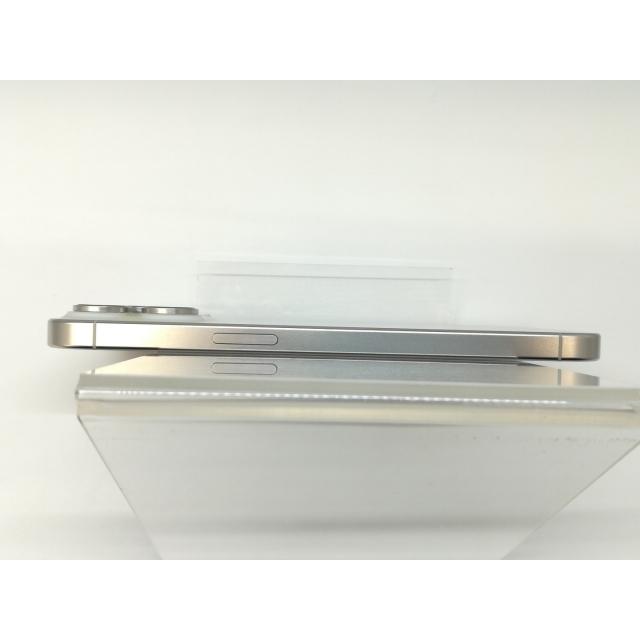 未開封品 iPhone 15ProMax 256GB ホワイト国内版SIMフリー Amazon | 【整備済み品】 Apple iPhone 15 Pro MAX 256GB ホワイト