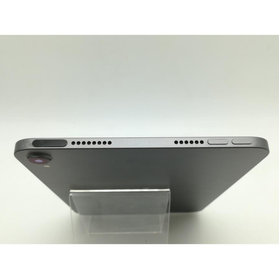 中古】Apple 【Wi-Fi】 iPad mini（第6世代/2021） 64GB スペース