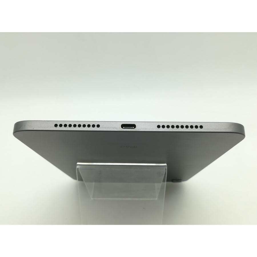 中古】Apple 【Wi-Fi】 iPad mini（第6世代/2021） 64GB スペース