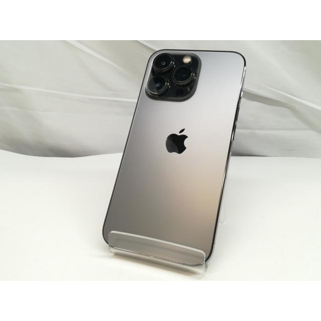 iPhone 13 【中古】Apple docomo 【SIMフリー】 Pro 256GB