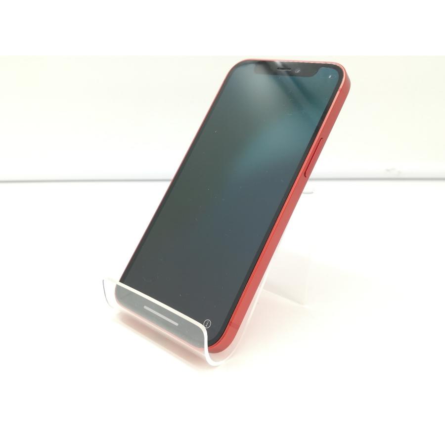iPhone 12 mini 【中古】Apple au 【SIMロック解除済み】 128GB