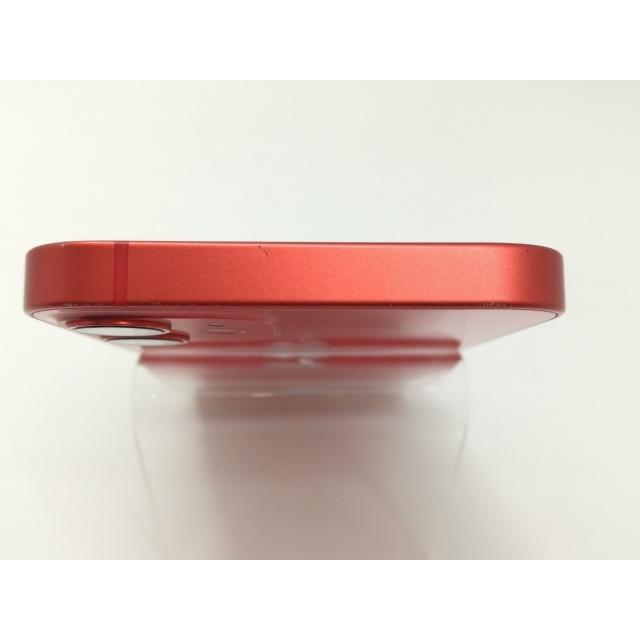 iPhone 12 mini 【中古】Apple au 【SIMロック解除済み】 128GB