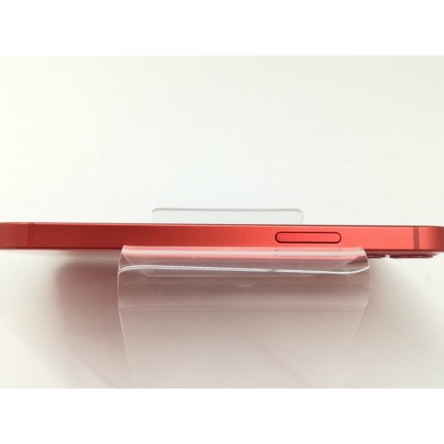iPhone 12 mini 【中古】Apple au 【SIMロック解除済み】 128GB
