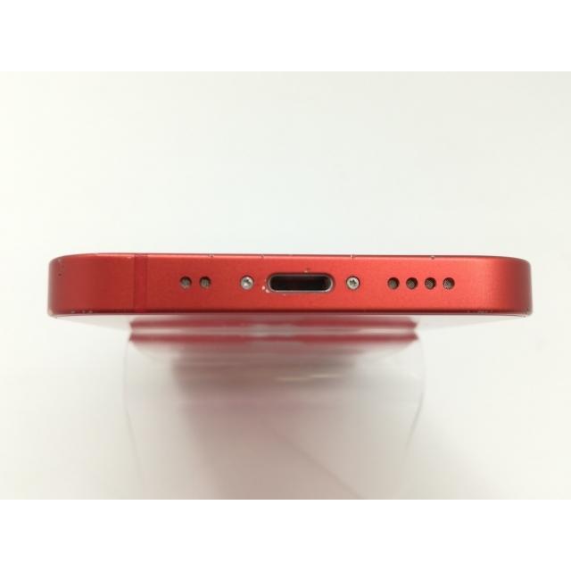 iPhone 12 mini 【中古】Apple au 【SIMロック解除済み】 128GB