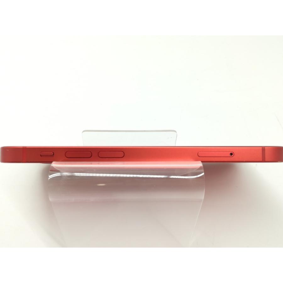 iPhone 12 mini 【中古】Apple au 【SIMロック解除済み】 128GB