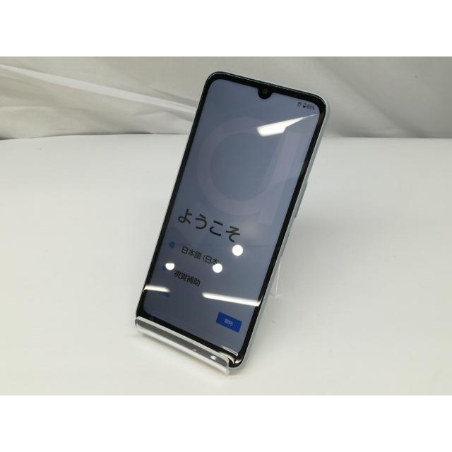 中古】FCNT 楽天モバイル 【SIMフリー】 arrows We2 ライト