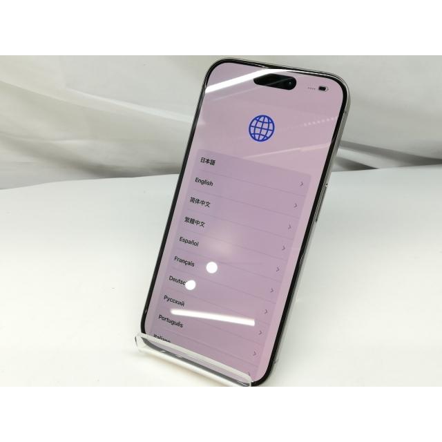 83288362-64