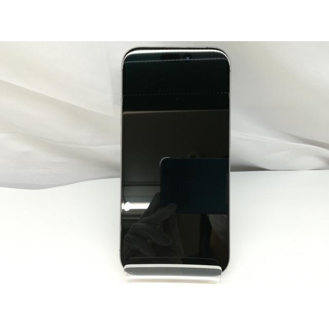 【中古】Apple au 【SIMフリー】 iPhone 15 Pro 1TB ナチュラルチタニウム MTUT3J/A【仙台駅東口】保証期間１ヶ月【ランクA】の画像