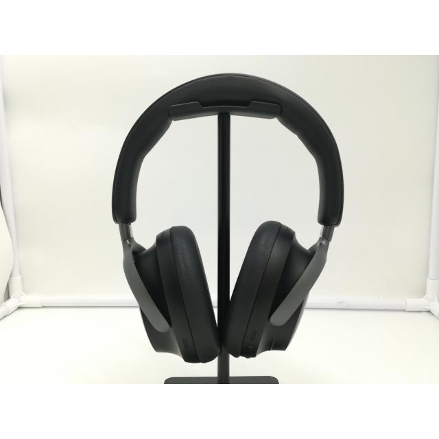 【中古】BOSE QuietComfort Ultra Headphones 中古(C)] Bose QuietComfort Ultra Headphones ワイヤレスヘッドホン
