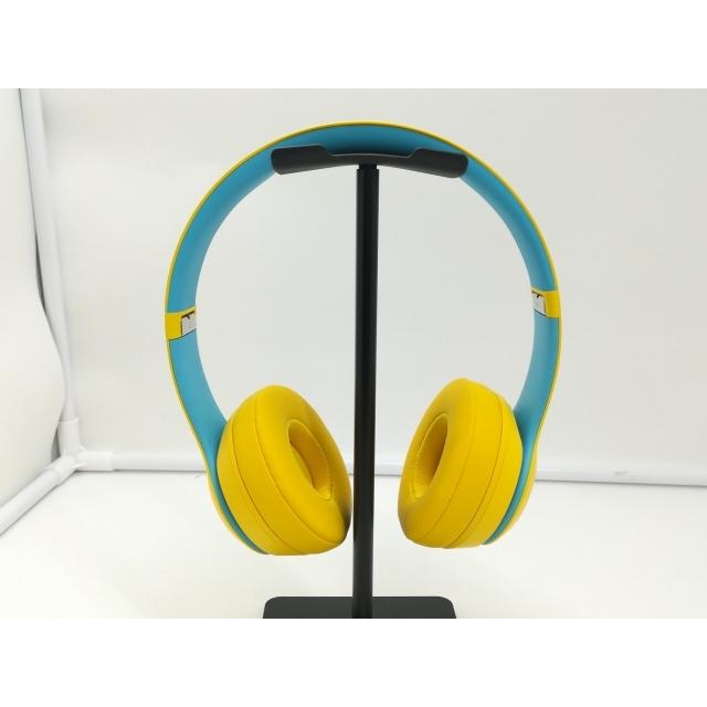 中古】beats by dr.dre Solo3 Wireless Beats Club Collection