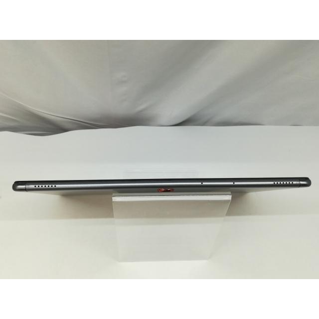 【中古】CHUWI CHUWI Hi10 Go【Celeron N4500 6G 128G(SSD) WiFi 10LCD(1920x1200)】【札幌】保証期間１ヶ月【ランクA】の画像