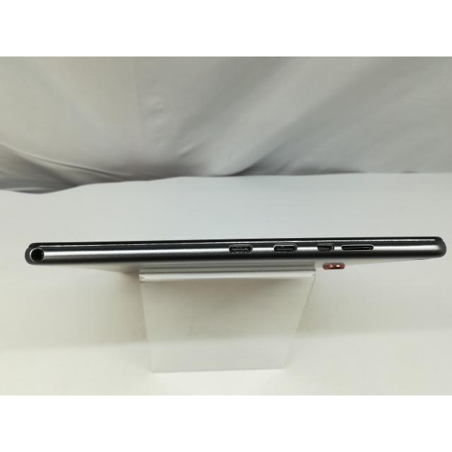 【中古】CHUWI CHUWI Hi10 Go【Celeron N4500 6G 128G(SSD) WiFi 10LCD(1920x1200)】【札幌】保証期間１ヶ月【ランクA】の画像