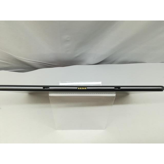 【中古】CHUWI CHUWI Hi10 Go【Celeron N4500 6G 128G(SSD) WiFi 10LCD(1920x1200)】【札幌】保証期間１ヶ月【ランクA】の画像