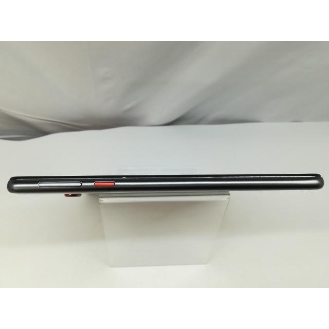 【中古】CHUWI CHUWI Hi10 Go【Celeron N4500 6G 128G(SSD) WiFi 10LCD(1920x1200)】【札幌】保証期間１ヶ月【ランクA】の画像