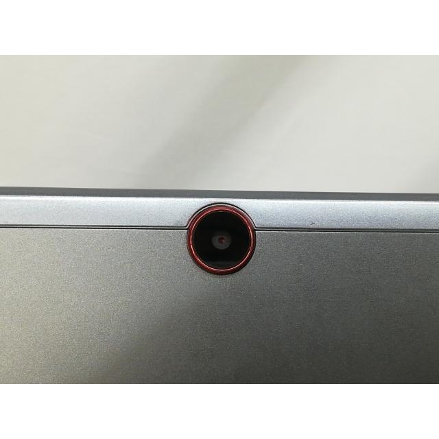 【中古】CHUWI CHUWI Hi10 Go【Celeron N4500 6G 128G(SSD) WiFi 10LCD(1920x1200)】【札幌】保証期間１ヶ月【ランクA】の画像
