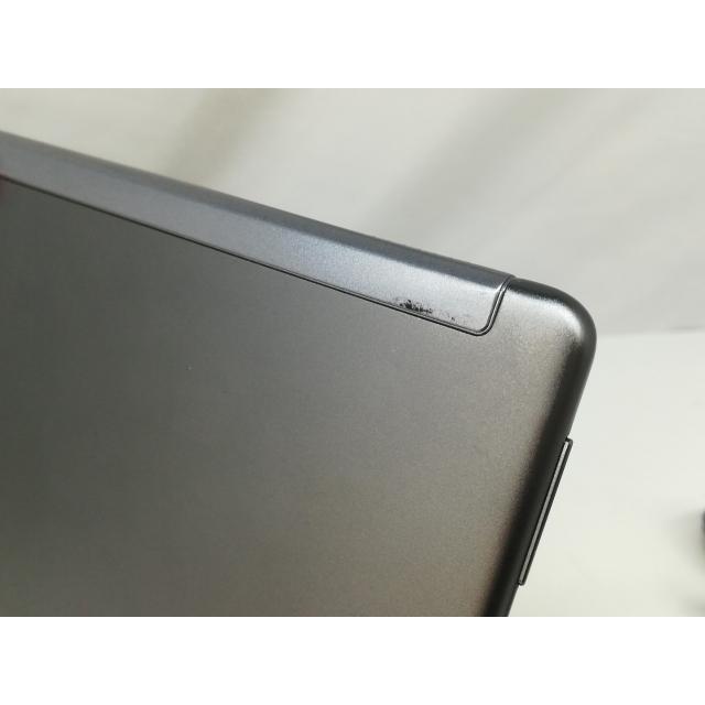 【中古】CHUWI CHUWI Hi10 Go【Celeron N4500 6G 128G(SSD) WiFi 10LCD(1920x1200)】【札幌】保証期間１ヶ月【ランクA】の画像