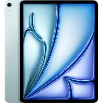未使用】Apple 国内版 【SIMフリー】 13インチ iPad Air（M3/2025